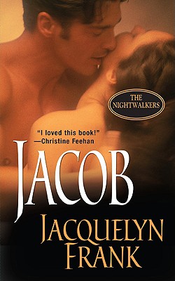 Image for Jacob