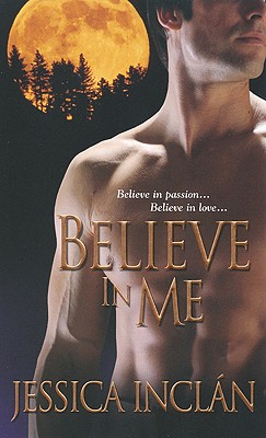 Believe In Me (Croyants des Trois)