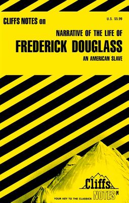 Narrative of the Life of Frederick Douglass : An American Slave : Notes