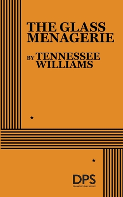 Glass Menagerie