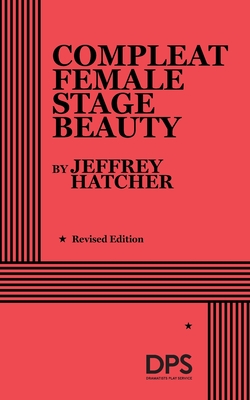 Compleat Female Stage Beauty
