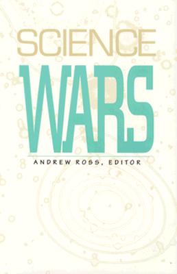Science Wars