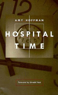 Hospital Time