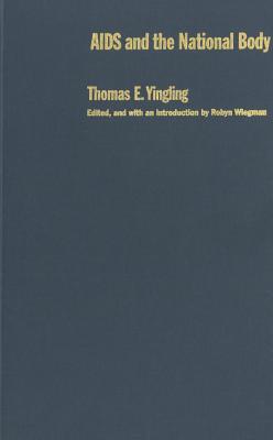 AIDS and the National Body (Series Q)