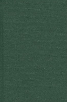 Nostalgia for the Modern: State Secularism and Everyday Politics in Turkey (Politics, History, and Culture)