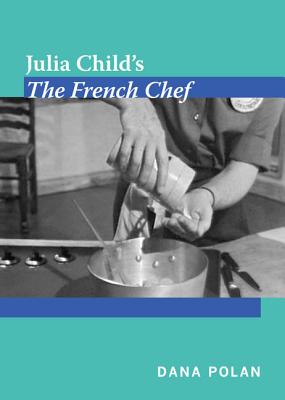 Julia Child's The French Chef (Spin Offs)
