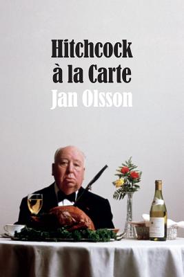 Hitchcock la Carte