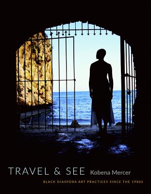 Travel & See: Black Diaspora Art Practices since the 1980s (English and Spanish Edition)