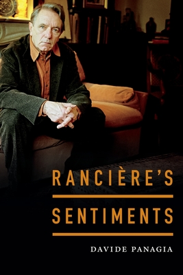 Rancire's Sentiments