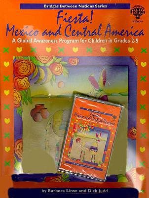 Fiesta! Mexico & Central America