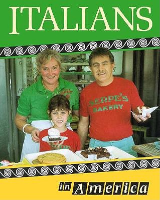 Italians in America
