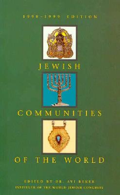 Jewish Communities of the World