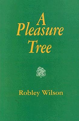 A Pleasure Tree
