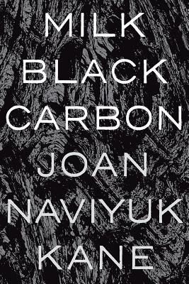 MILK BLACK CARBON