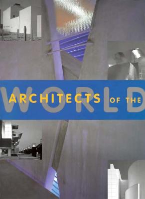 Architects of the World