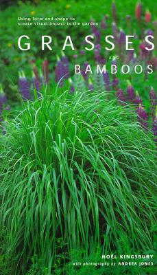 Image for Grasses And Bamboos Grasses And Bamboos
