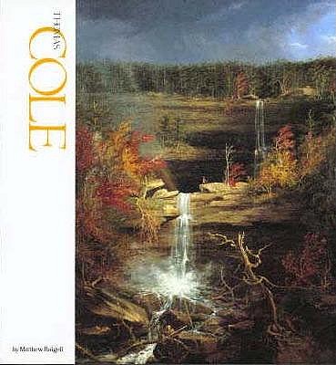 Thomas Cole (Famous Artists)