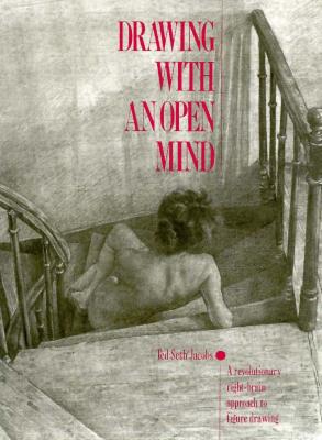 Drawing With an Open Mind: Reflections from a Drawing Teacher