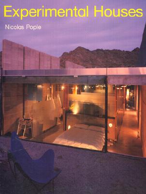 Experimental Houses