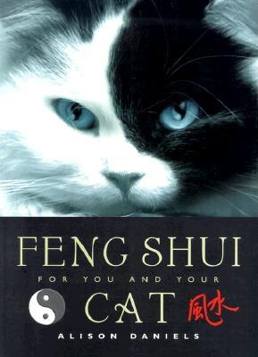 Image for Feng Shui for You and Your Cat
