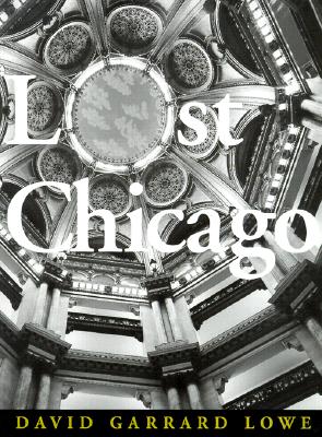 Lost Chicago