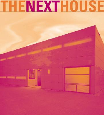 Next House (Revised)