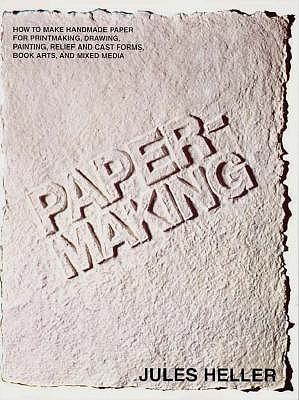Paper: Making, Decorating, Designing