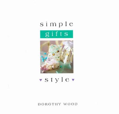 Simple Gifts Style