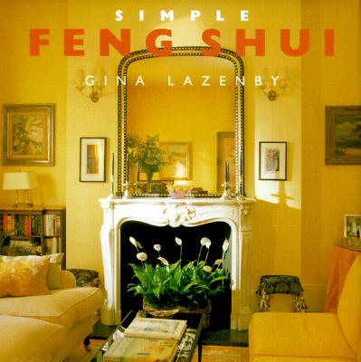 Simple Feng Shui