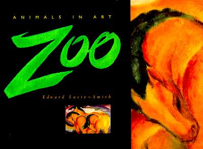 Zoo: Animals in Art
