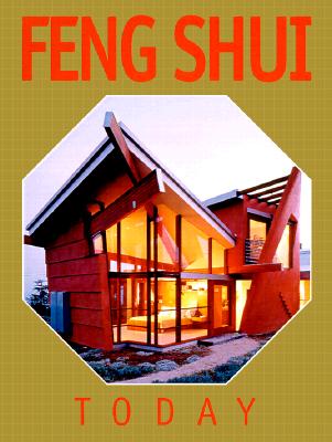 Image for Feng Shui Today