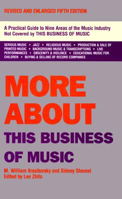 More about this Business of Music