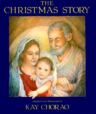 Christmas Story