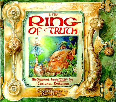 Ring of Truth
