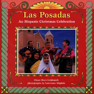 Las Posadas