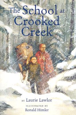 Image for The School at Crooked Creek The School at Crooked Creek