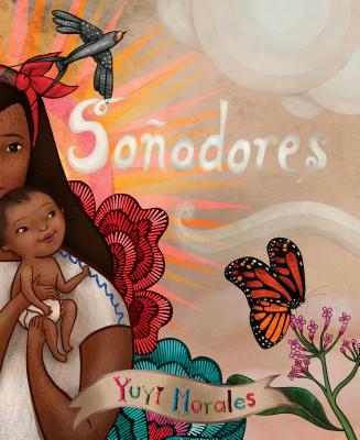 Soadores (Spanish Edition)