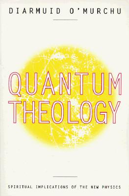 Quantum Theology