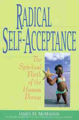Image for Radical Self-Acceptance