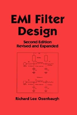 EMI Filter Design (Electrical & Computer Engineering)