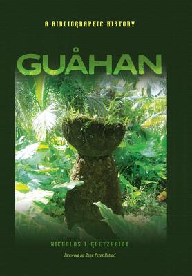 Guahan: A Bibliographic History