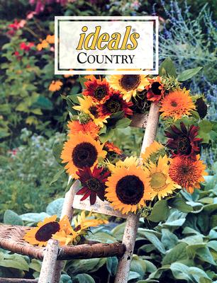 Ideals Country