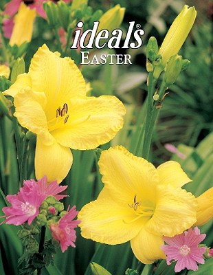 Ideals Easter