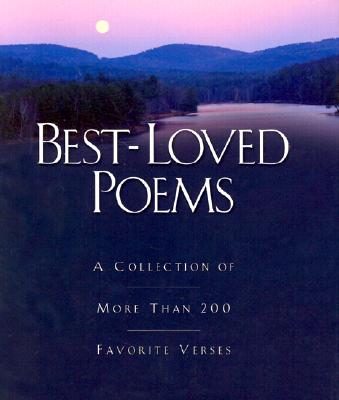 Best Loved Poems