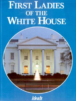 First Ladies of the White House