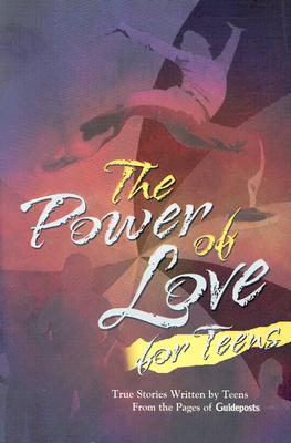 Power of Love for Teens