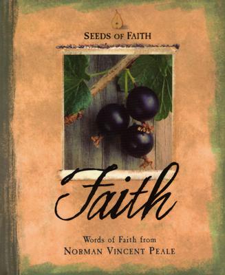 Seeds Of Faith