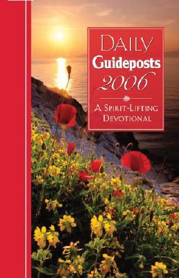 Daily Guideposts 2006