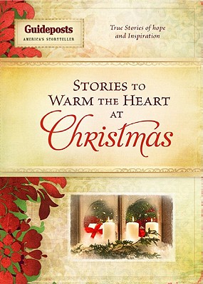Christmas (Stories to Warm the Heart)