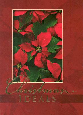 Christmas Ideals (Gift Edition)
